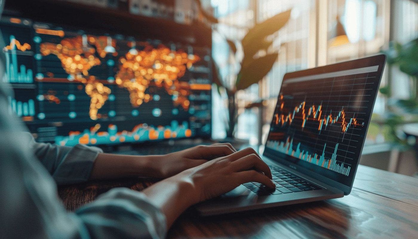 Estrategias de crecimiento para startups en mercados emergentes